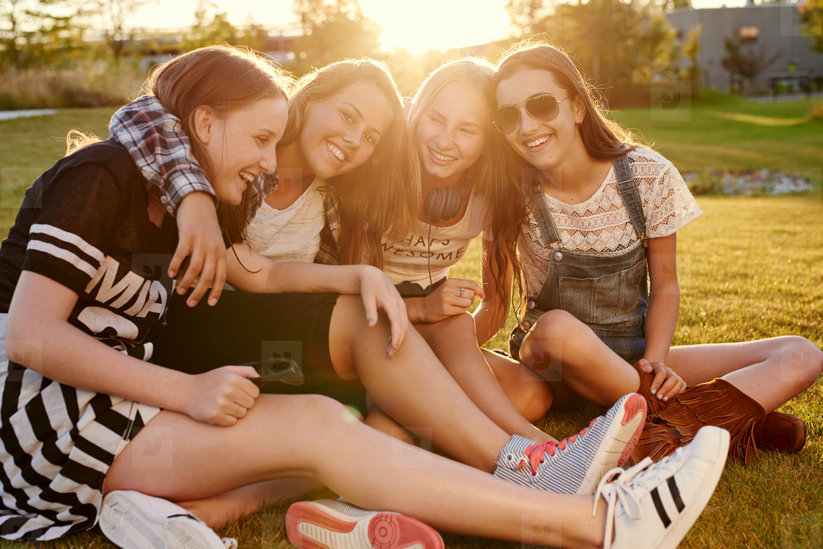 Creación de perfil en Memmo