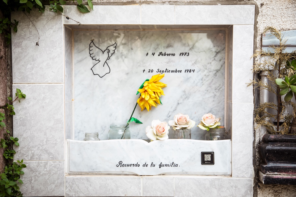 Limpieza de superficie