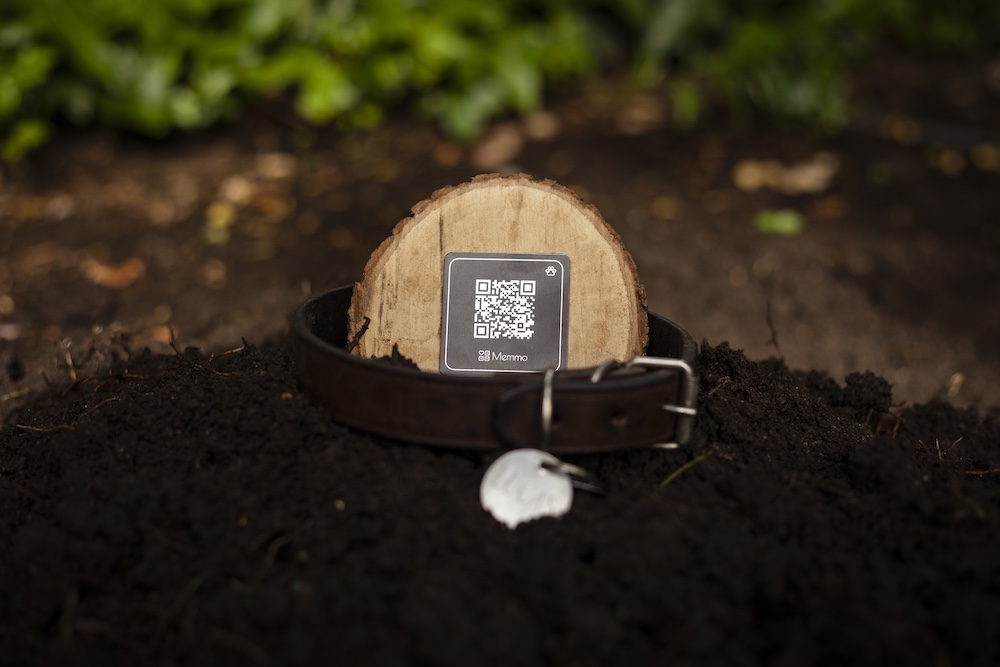 Placa y materiales resistentes