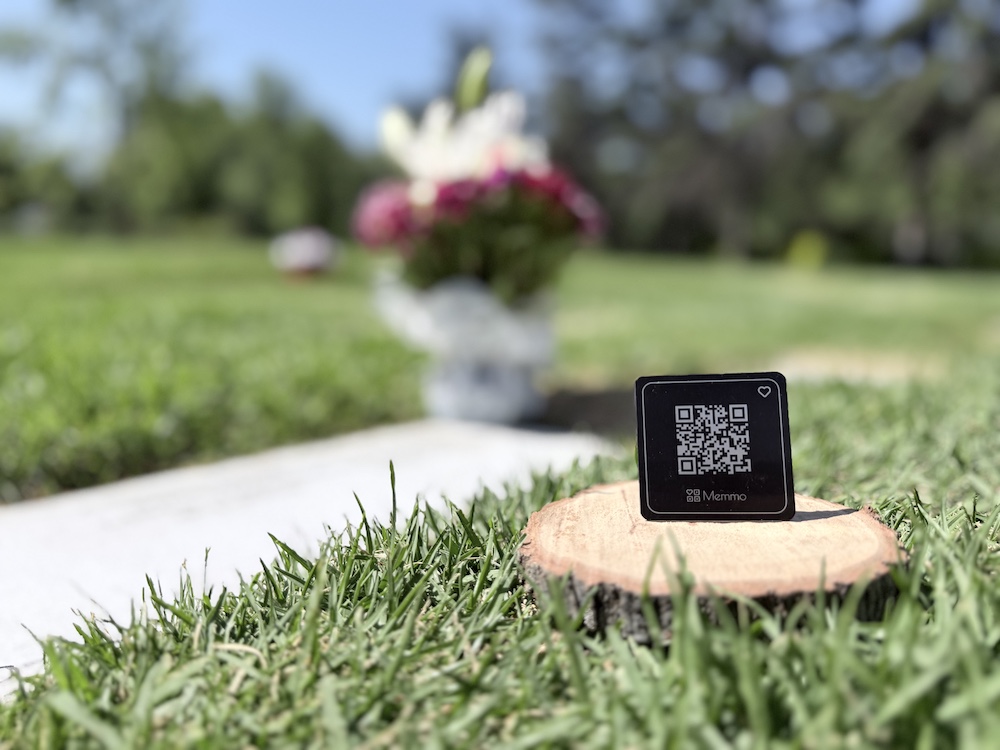 Compartir recuerdos con control de privacidad