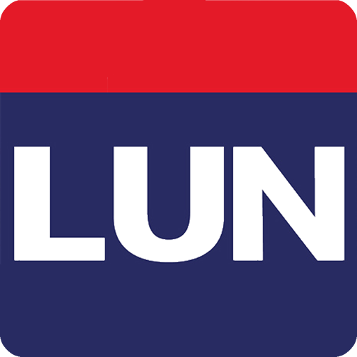 Las Últimas Noticias (LUN)